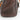 COACH Chelsea Satchel