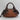 Fendi Spy Bag