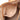Louis Vuitton Monogram Bucket PM