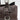 COACH Chelsea Satchel
