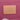 Louis Vuitton Monogram Denim Pleaty - Fuchsia