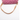 Louis Vuitton Monogram Denim Pleaty - Fuchsia