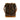 Louis Vuitton Noé GM i Monogram canvas med snørelukning og vachetta-læderbund, set forfra