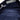 Balenciaga Vintage Classic 2-Way
