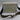 Marni Trunk White