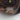Fendi Spy Bag