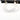 Chanel GST Grand Shopping Tote – Black Caviar / Gold Hardware