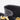 Chanel GST Grand Shopping Tote – Black Caviar / Gold Hardware