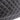 Chanel GST Grand Shopping Tote – Black Caviar / Gold Hardware
