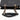 Chanel GST Grand Shopping Tote – Black Caviar / Gold Hardware