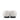 Chanel Coco Mark Tweed Flat Pumps
