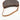Louis Vuitton Monogram Pochette Croissant PM