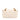 Gucci GG Marmont Small Shoulder Bag