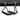 Chanel GST Grand Shopping Tote – Black Caviar / Silver Hardware