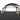 Chanel GST Grand Shopping Tote – Black Caviar / Gold Hardware