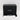 Chanel GST Grand Shopping Tote – Black Caviar / Gold Hardware