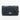 Chanel Camélia Single Flap 25 – Navy Blue / Silver Hardware