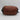 Fendi Spy Bag
