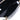 Chanel GST Grand Shopping Tote – Black Caviar / Gold Hardware