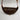 Louis Vuitton Monogram Bumbag - 2018