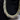 Balenciaga Vintage Classic 2-Way
