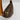 Louis Vuitton Monogram Bumbag - 2018