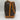 Louis Vuitton Noe Monogram
