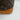 Louis Vuitton Noe Monogram