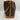 Louis Vuitton Noe Monogram