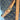 Louis Vuitton Noe Monogram