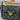 Louis Vuitton Monogram Denim Neo Speedy – Blue Denim (Vintage Y2K)