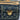 Louis Vuitton Monogram Denim Neo Speedy – Blue Denim (Vintage Y2K)