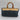 Louis Vuitton Monogram Denim Neo Speedy – Blue Denim (Vintage Y2K)