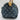 Louis Vuitton Monogram Denim Neo Speedy – Blue Denim (Vintage Y2K)