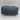 Louis Vuitton Monogram Denim Neo Speedy – Blue Denim (Vintage Y2K)