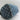 Louis Vuitton Monogram Denim Neo Speedy – Blue Denim (Vintage Y2K)