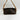 Louis Vuitton Viva Cité MM Monogram