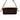 Louis Vuitton Viva Cité MM i Monogram canvas med vachetta-skulderrem, set forfra