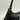 Gucci Abbey D-Ring Hobo