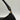 Gucci Abbey D-Ring Hobo