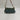 Louis Vuitton Monogram Denim Mini Pleaty Blue