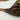 Louis Vuitton Monogram Bumbag - 2019