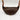 Louis Vuitton Monogram Bumbag - 2019