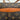 Louis Vuitton Monogram Bumbag - 2019