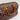 Louis Vuitton Monogram Cerises Speedy 25 – Takashi Murakami 2005