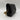 Chanel Wallet on Chain Lambskin Black – Gold Hardware