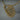 Chanel Wallet on Chain Lambskin Black – Gold Hardware