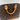 Louis Vuitton Alma PM Monogram