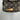 Louis Vuitton Monogram Denim Patchwork Speedy
