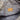 Louis Vuitton Monogram Denim Patchwork Speedy